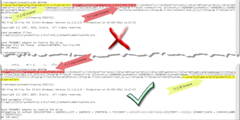 2011-09-26_1140_ 0000