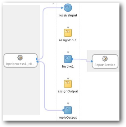 05189skitched 20111124 134647