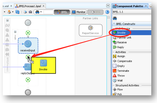 05195skitched 20111124 133814