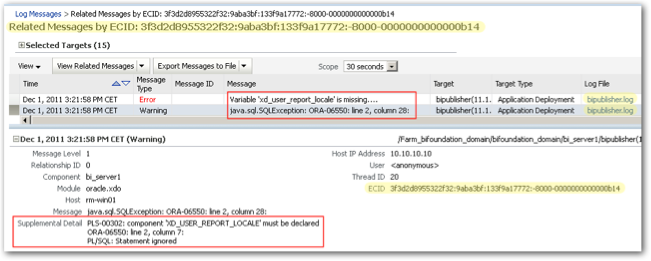 05177skitched 20111201 211100