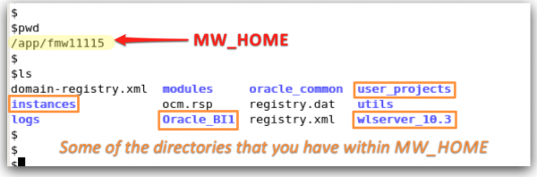 05173MW HOME e1323967038476