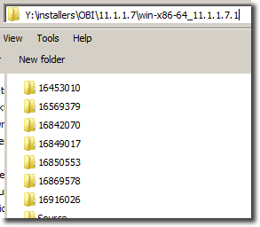 caption id="" align="alignnone" width="250"