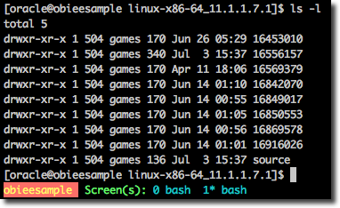 caption id="" align="alignnone" width="250"