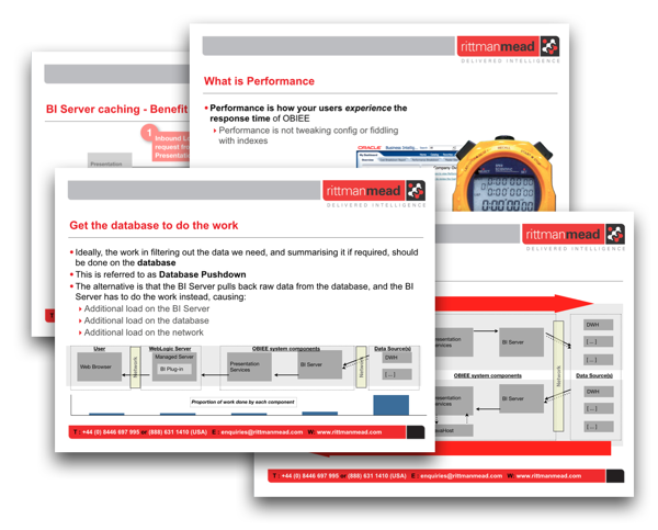 135cobiee performance training 600