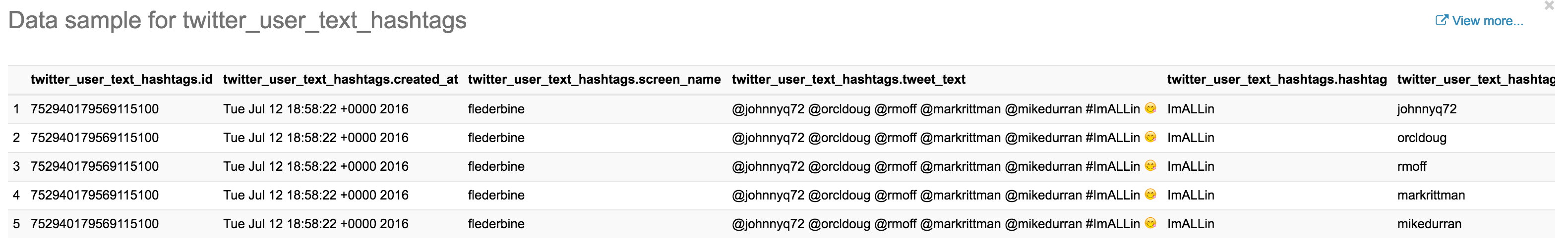 60cbdd13 e1468421770704