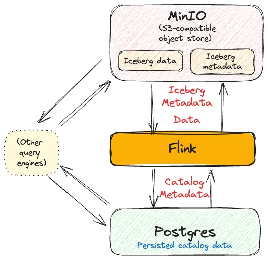 6717dbfe82a396e17c5789cf 6702c5d80cdc849848eddc3a 65cee65dc7c1b1f5e5aac305  zudXNXyezBeowOCGRDy43v2TCz225r3Bvt8f7RiOlg ogfVhQO3o6KDxnvjfGZv 6ZxgbpN4HfoT9xQEUDp SnAu DLlXh Eo1hrzLLk5hM3a2S0ARH0zyGh4a2W dCwETPnNv qduAvnRJU1JgBY8