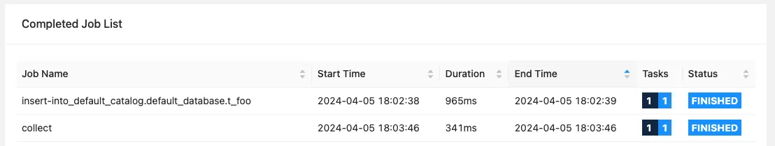 CleanShot 2024-04-05 at 18.04.32.png