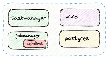 6717dc5082a396e17c57be56 6702c77ee3a93018db085a91 661dde07fb81ff0a9a7d5e97 gPSSJdYKuNjFjmHu6BtUy3v1aDhY7PejiddnZKGUt3gM WqcXD8S5sxqjWe9MctoZZMSwbIsw3D14i8HVqBe vRKW2dRaoHAJge QEUxOXwH4QefXaytg7ZAsBBw81TMABTHCWLHg7p6c107UEEZ2CM