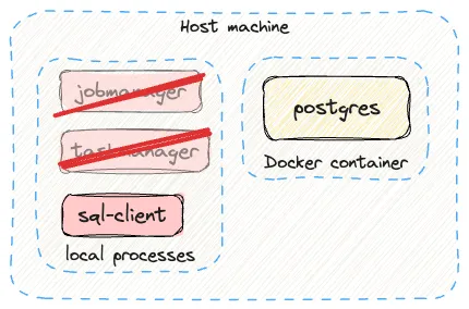 6717dc5082a396e17c57be72 6702c77fe3a93018db085aa5 661dde08dba26fec6958ea25 zrTth1FSCdSj2HkpmT8UkrbX8H5sXeNtrPCVhgozsPs1iOD3ey5 O22I v0HdQ6tTQVWKJcpREPrrLce98Oeekj8agXB9BeM SBmF75qgnHP k9fjOTmcLBLZc T AfBV5QxPpTjuwLd9Qt8  Noc1Y
