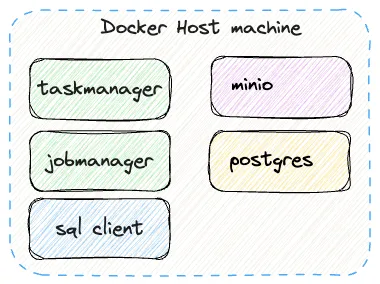 6717dc5082a396e17c57be7d 6702c77fe3a93018db085aab 661dde077421a6ea0664583c CuP0JPpb nO17t4UQCn7XEXIV543ic1DgYg4JROuVyFK9sJpCw6rK7Qc3 raZ15Ws5onS0MHf MsGlFz4EGJHdSb1wy9J1r9p7UdFVqyW02kgENJTGQoGARMVcjctDu97sHYBmqJDpDP9  fg MtsH0