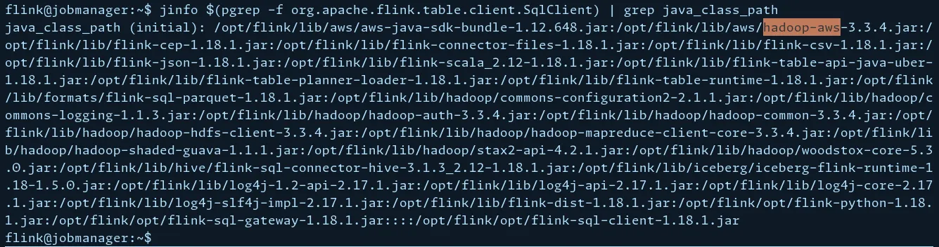 CleanShot 2024-04-11 at 15.30.02.png