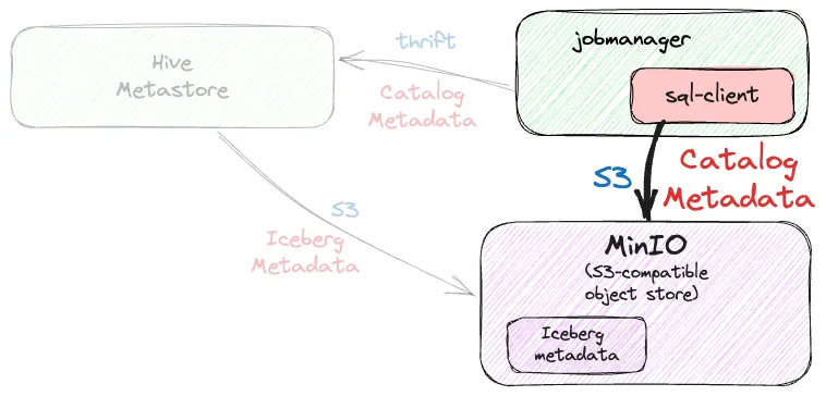 6717dc5082a396e17c57be89 6702c780e3a93018db085b04 661dde07b8e445610d50178a 7EgrxWeCfQ5FoJU7AthOK lIS51EqTY KsbZpda oZdkyExtAahmcJhuIlxZTZd6viwB rvbrE5X4cJbAaaLujectOob091ay1 iLPfNRggVNJKVcnbvNMyVl6cbEGNbgENJbBa 0bq2Bk67Eo4KlTU
