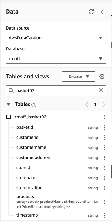 CleanShot 2024-06-05 at 19.02.08.png