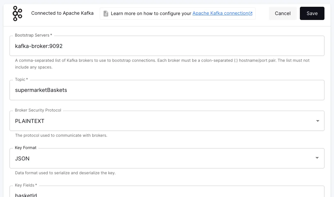 6717dbf782a396e17c578919 66a7d08763c839087029f2b6 AD 4nXf27t5LiG87 h YRVjF5mtwcx8KRz4wuxZ9ryoezdYrjWgDXd4kShTsTHVwbTh0IkqMgaT9P nVSngkPFeciQ5u3wIL9wn37zM4OxKa3D0182A0iM2WNuRm Sv H dR PNoZDZmd2vZQPBgSoxQ1PH8Icb2