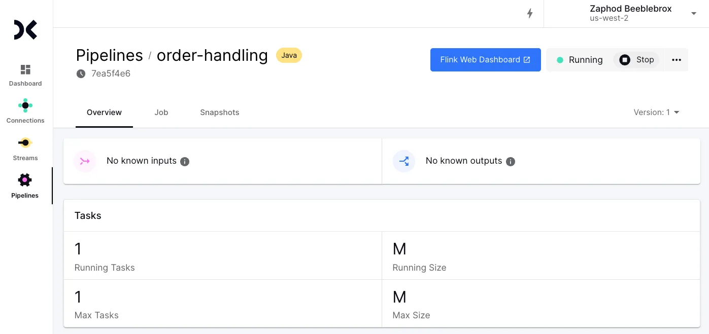 6717dbfa82a396e17c578964 66a7d087a0384be64be7bcf0 AD 4nXee8mr 18wwvcq9Dtu9jiL4I4cySMYzcrWEr Y4PY l9O 5dDhXJ42EHH606USH9VhA82E3FTt 8poh8c4ZxwLE9VrV5MxLxDOdowjhfNU3Xh9HxIItyAmDuq9wbCrSpjncnPs8MmR2gDohpA dSTWJ37gP