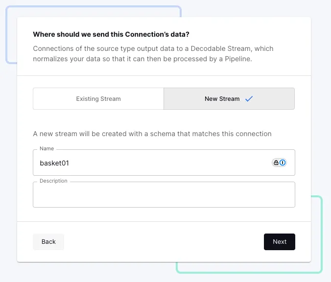 6717dc1b82a396e17c5795a9 6702c4a8ac27223c85ab2006 667e7f85ee23ac35599b6c4b kafka 02
