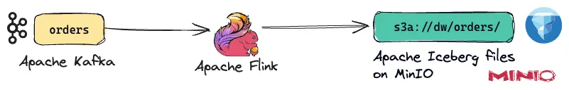 6717dc3082a396e17c57a59a 6702b313ba409e39eee51f23 66884e3f38cc82cbe10d8b31 AD 4nXd2dALz1nQWoouC2exuwXTaEFKIOLoK7AB1ZJtco1Q40A8 ZDqryvMnnm3uDjFL4RyrdmZv3ImqmIvc0 wJKCDJEx7UA70I0SNd lI5 gj59L L KDUkSgSHW rJTgC4k2gD kRFXrav8KZZwLZveF87JL 