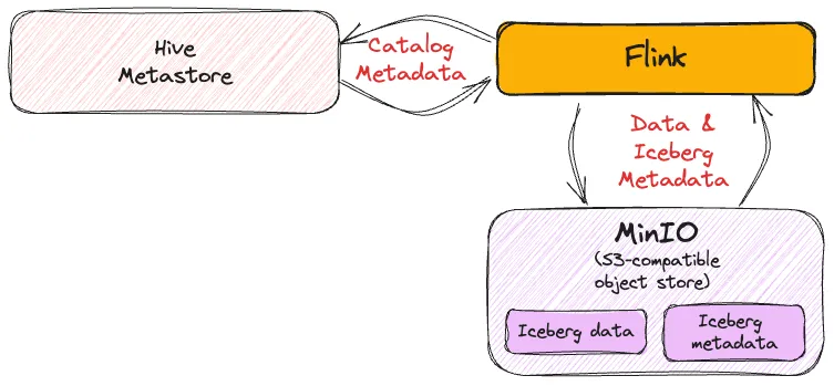 6717dc3182a396e17c57a5f4 6702b313ba409e39eee51f2a 66884e3f1b06a6fc506bc681 AD 4nXeEw X8llqxCUmO8EJuvejwMoR9nPSD31qTPlN95msDL4 Mp 6lzs2w1k12Vjya8XVGFhLcm7XMCFaq YAG0NQ4TGpT8Oob3Dew3XxJi1ibGpAuvSQshrNIzg0wZ M5uAgJsvFcMHcYaYY57aZtQSo52XvB