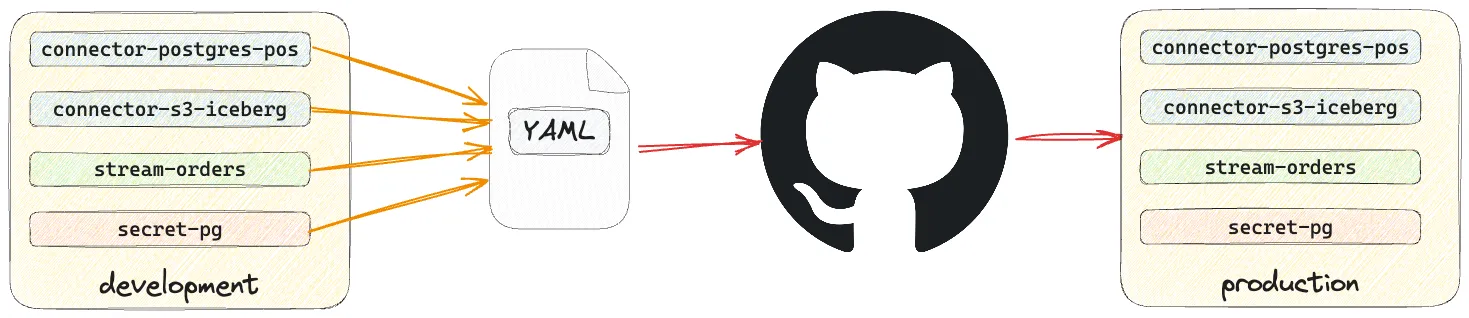 6717dbfb82a396e17c578988 6702ad654ba82bb734df7cc0 66b6977a6fd0942d524b096c AD 4nXfxMY8MlckBYPL9bTE mxX4tmAAZGrcImlW98282PyJpwE56mpYpFbFjty7cIHKTzv8Ks0Mdyn U14PIKTL8SiwRL1jdqqEhiV61cApz5j HJWgv 8eLFY8kAtOmBkwOzxQH3fGiIOfqStoRceT6ZA3KsWv