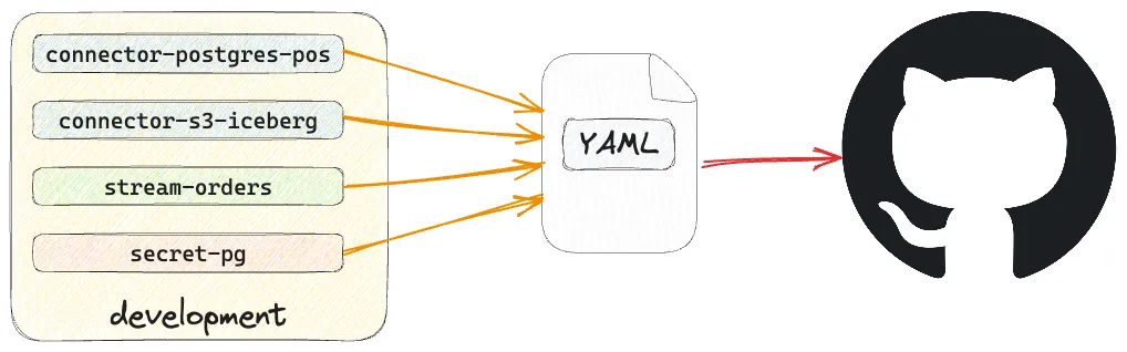 6717dbfe82a396e17c5789c5 6702ad654ba82bb734df7cbd 66b6977bfe009ba065241c30 AD 4nXdkT4xf1jkf13GHfJMauqnDY5euzxJKZ9OH3z 2yRJPAv W0yaVVSTQBtjUurIp5AUQtcQce8fZYx390ryIumH0oMbt 6tm 6A34lo2Luf ZbX78IQb wkktVVmkV2dzSy196thksqLR85modAb3tuwVFs