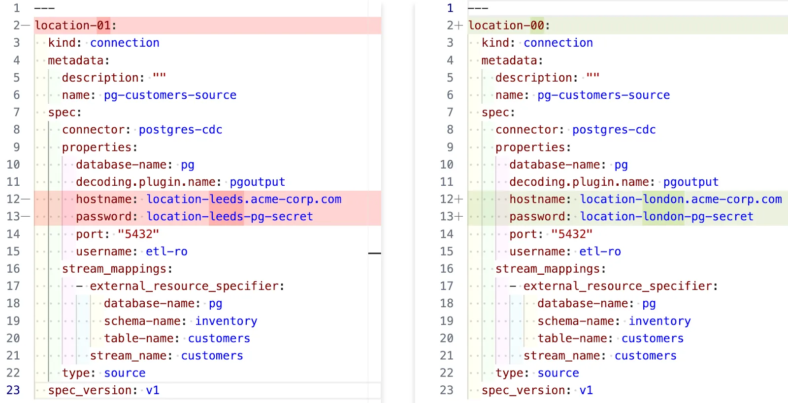 6717dc0082a396e17c578a15 6702ad654ba82bb734df7cc4 66b6977a628a4cd7eedf3bb9 AD 4nXcCLoHiWqS2pEZEjWo0CjlxUlKDU7969Rfn0OOy Y7OB4DFUCxOz7f3V660o7fxwNComFXaZKEY 2Jy5yfINEOcWeqT skz0wtdwwSyohEADk574zrjLRpMvq5gnBrO75GRfKDr2dSAHprgKDPs34qWyYH5
