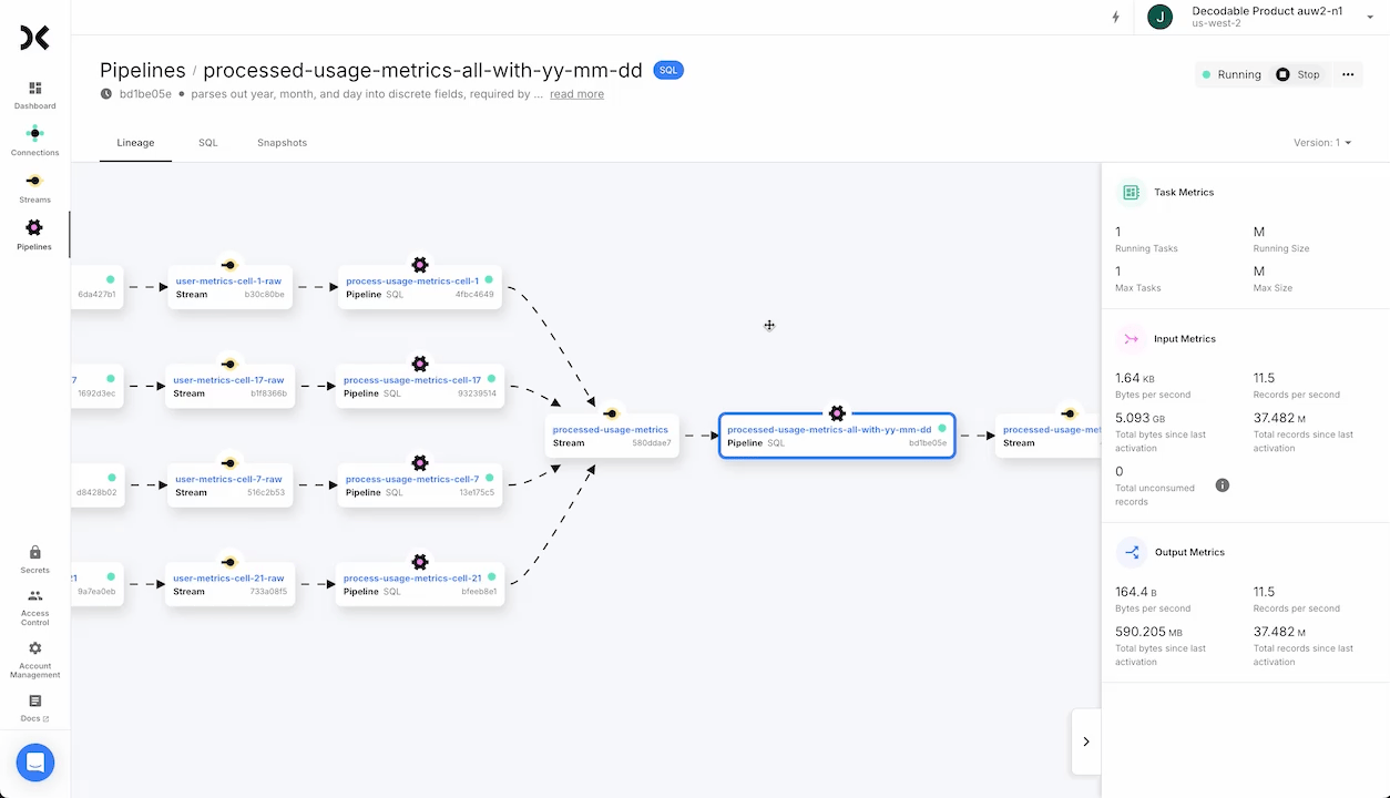 66ec9dc8aa50ee9e75300bc7 66ec9be50368e8ab84096d7b vertical metrics (1)2
