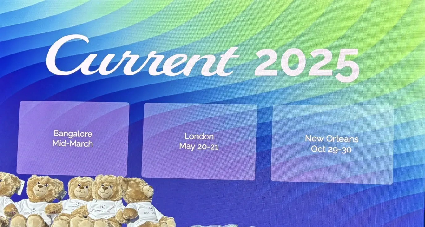 66eca315a8dd86baebac671a 66eca30196031f7305b454d3 current2025