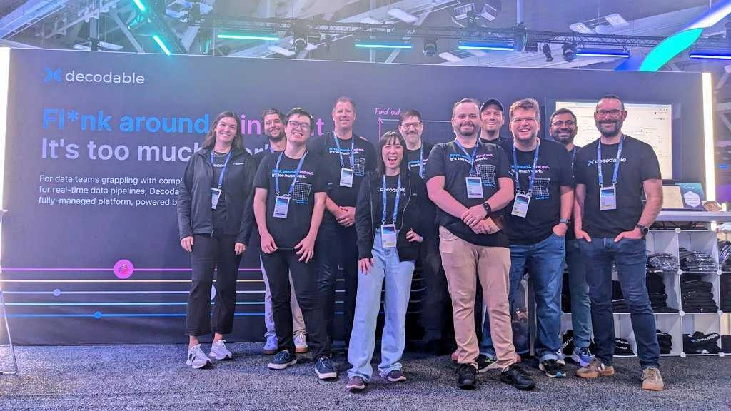 66eca56b10da1bf158e5f19d 66eca5452000c513eaaf9f7b 08