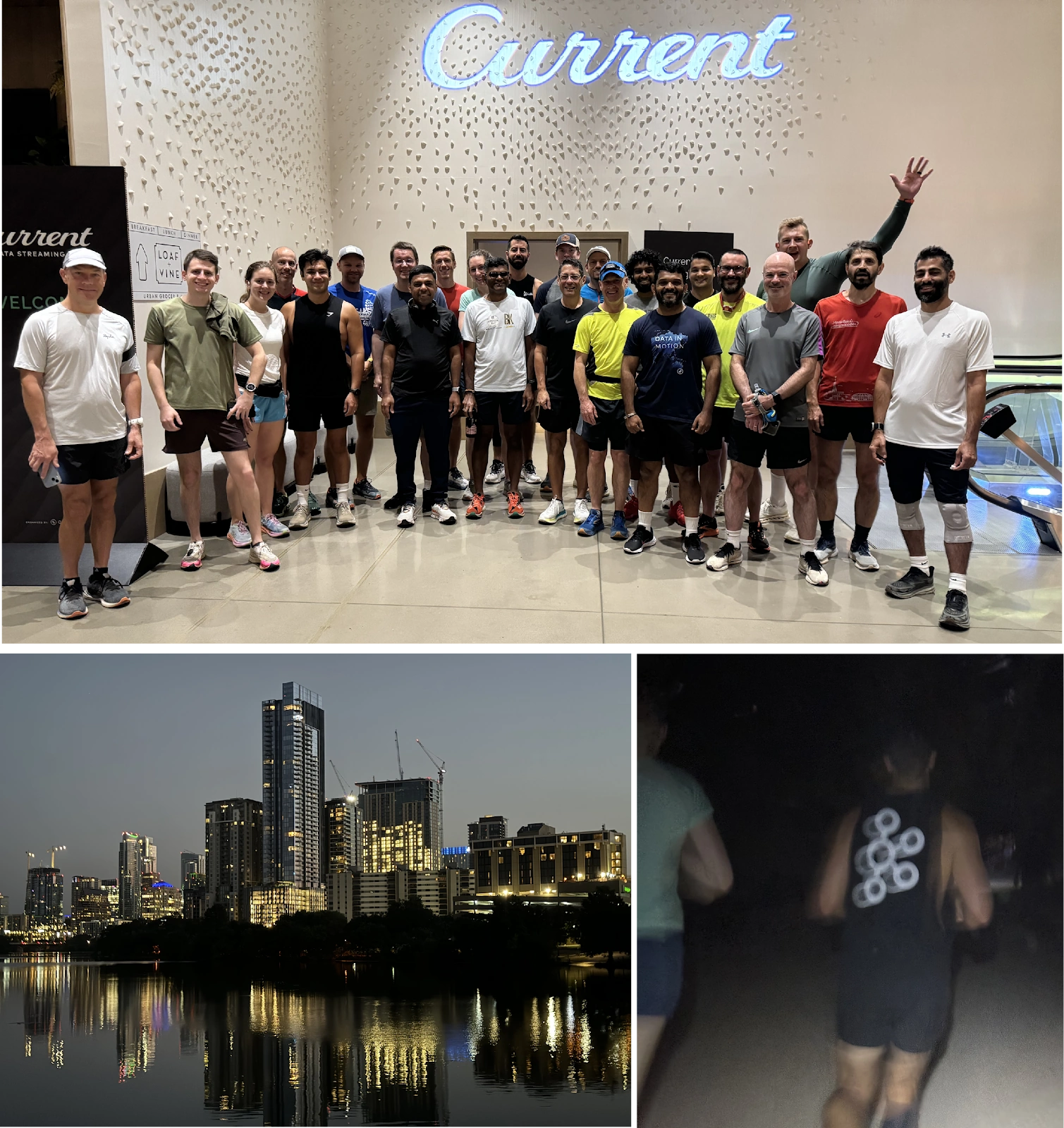 66eca56b10da1bf158e5f1bb 66eca5140c46edd03cca4246 01