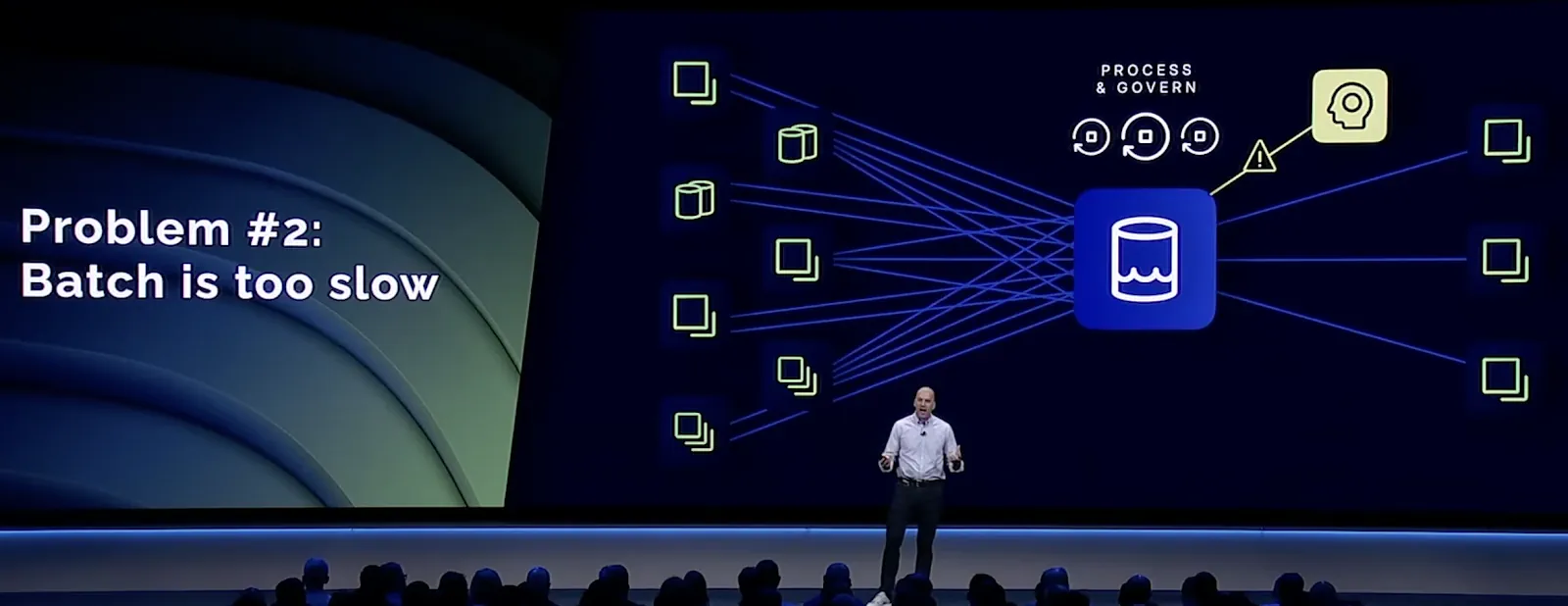 66eca89c8a666d60b0c6161e 66eca8321c72ae8048857b9a 04