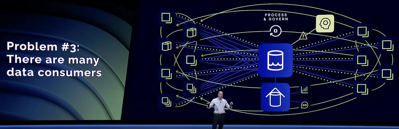 66eca89c8a666d60b0c61622 66eca84975e72e5ba8cb7442 05