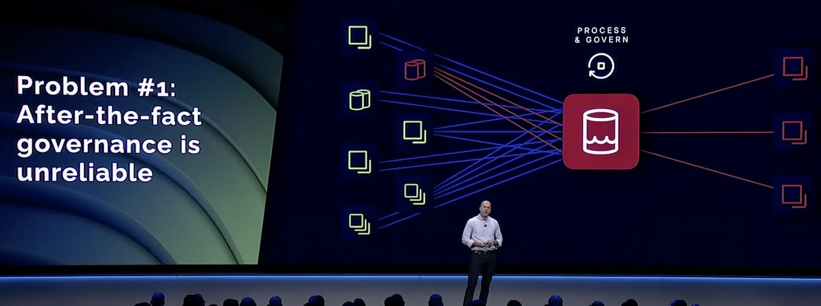 66eca89c8a666d60b0c61628 66eca801432837de6d782a3e 03