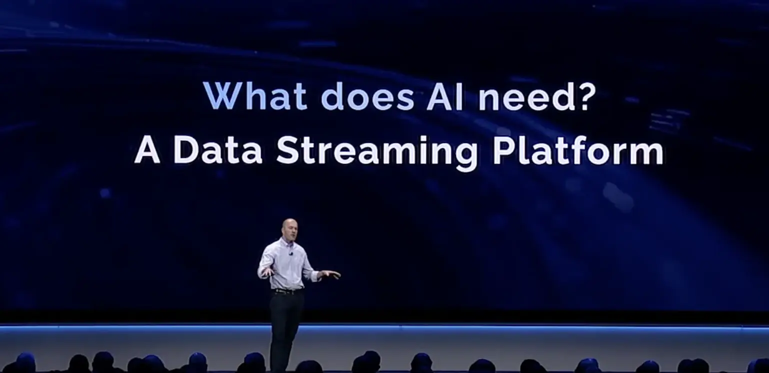 66eca89c8a666d60b0c61634 66eca85f9ae4b8ef0926ca39 06