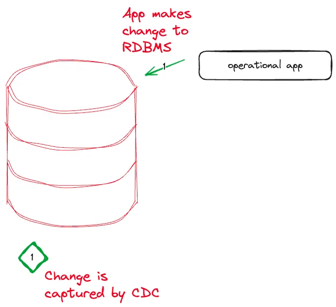 670e226e1f2a4fec8b668133 670d5e16045ba6cb9857053e AD 4nXeZgl2HxVecgenkknVMN9OpfXeTeqEKucuaV IRcExRByHhDQDzrbQrJo5mYQ6sxQp6vpzRJQHgWOrbutOa1WHI5t4AIPaNUuUC0h0rJihXkT8LZ50Sh8N4cyWPFCfiLWp57wfVJiGJV73IFPrSS48RpNk