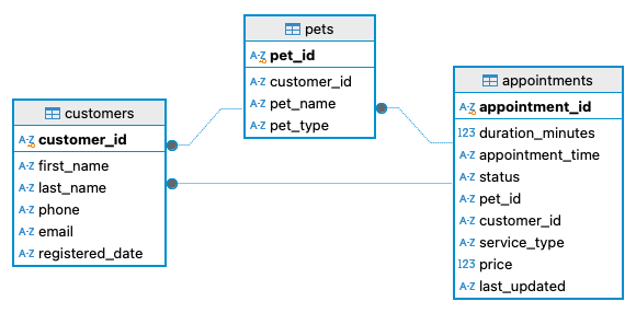 673a2cd1d2d3bd0a469d2e95 673a22218903e38734c9bf0e 673a2177d2a51e0bd0d10fb2 AD 4nXcMR0iT0XyLI9f3nyh65Fi8i1AOGLVvLArKzppq2Uox4rK9iP9yNCJgTkxRdzZ6Hh8M1Myd2dsB0RDDUtzsMvi9G9Z8I5mznnsXf lX H2yHa 6eFsBYJOv0848vu TEUbRZyxJNg