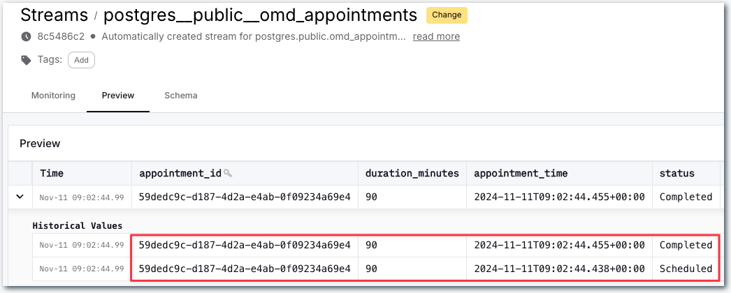 673a2cd1d2d3bd0a469d2e9f 673a22218903e38734c9bf11 673a2177f1c9484e315d1da9 AD 4nXczvlOL0b5NQDezh6fJl0WpqoqW3BF7B3n2krLOSkWyOiAvnFznc7vUPTrYMFi5JpprOhMJbWoEFiYO8lYVdRzNqxHn1VTu7yKyI2JfilVRxUFQdzWUHLhx8rcmSL4ugWEsKMxw5Q