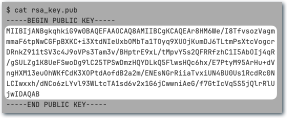 673a2cd1d2d3bd0a469d2ea5 673a22218903e38734c9bf14 673a2177c1d3616750fee30f AD 4nXex RC3as2kvjgHQC S6OR0G4UQ iSyyWJRV30Wt91y8aULxz83E1p o0SOq9g2XQjBWinjiXNFL63Z5AX5R009ZOdpIQebqnvr75PQ4vEhcklWCXiRBmAdj4rTEMJHx7vXl9MteA