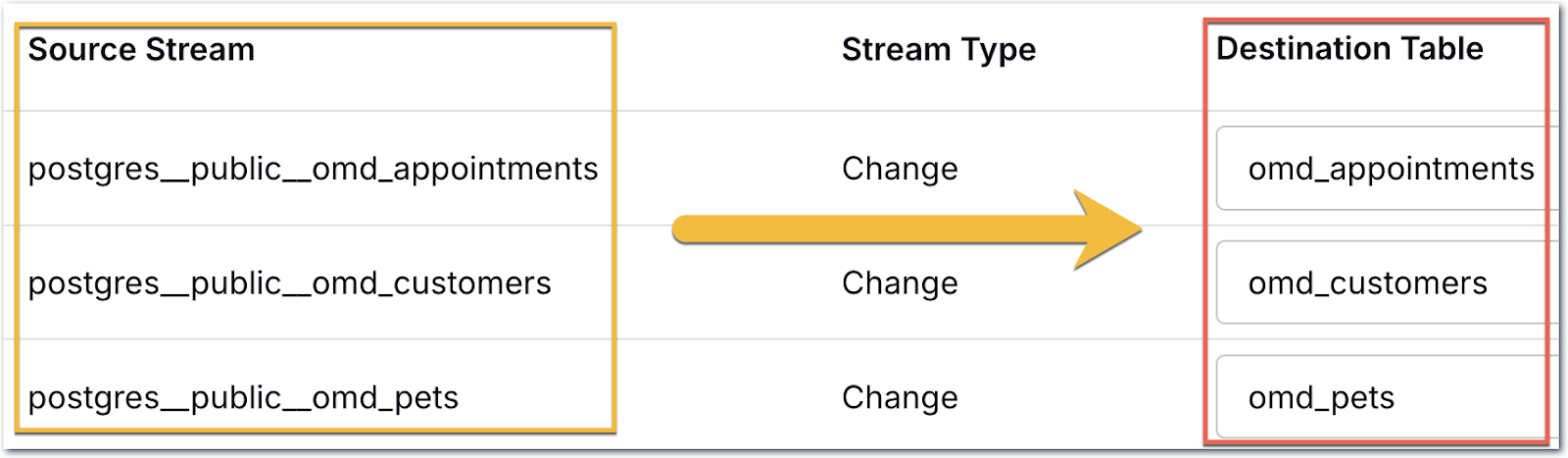 673a2cd2d2d3bd0a469d2eda 673a22228903e38734c9bf2a 673a2177fe8fdf240c4f6fe1 AD 4nXeFJ3qGOaBmDDDuXn9W7xvMzQ85 MVZQbUhjqMwHViU 8 H dIfv9aGaRgGGX6G9e9cWYzSCUveWPsUFZHEhoP0qOzSxtINxcpQ LhRk22mtOLrGRylo WguesTIQIJ6CZdGDBCEA