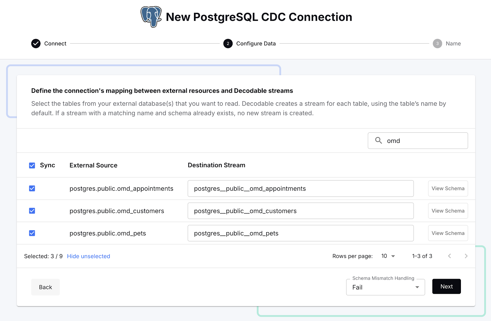 673a2cd2d2d3bd0a469d2eff 673a22228903e38734c9bf52 673a217811d8940ac3373a54 AD 4nXcNsBCIBd7920FvONPjQ1WDZyLCUyLuFzExDdEbSHnYM83zizq34d5aAa8rfuiVsHcD9GMNtVK1CoP2FBkxWdGdu4hTS4yYdnLshHwrbFJP2eYzav4 u sbGh YKZtlxzrXMbIroA