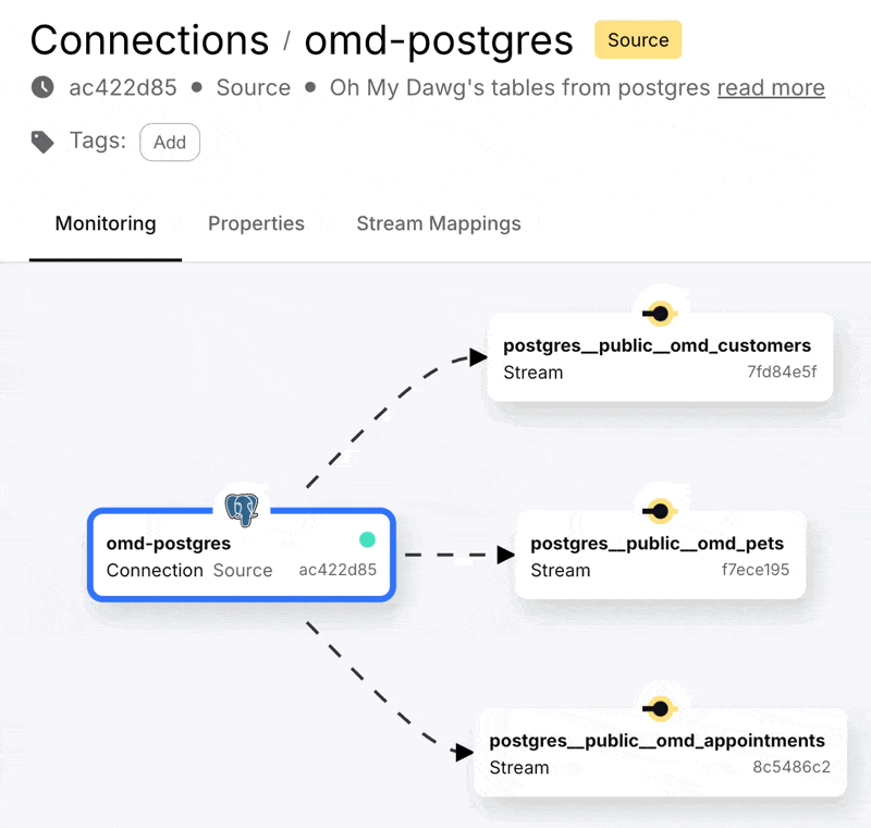 673b7ecb8ac1c227adf9c5c9 673b7e70c96f3733e99d7547 CleanShot 2024 11 08 at 12.42.11
