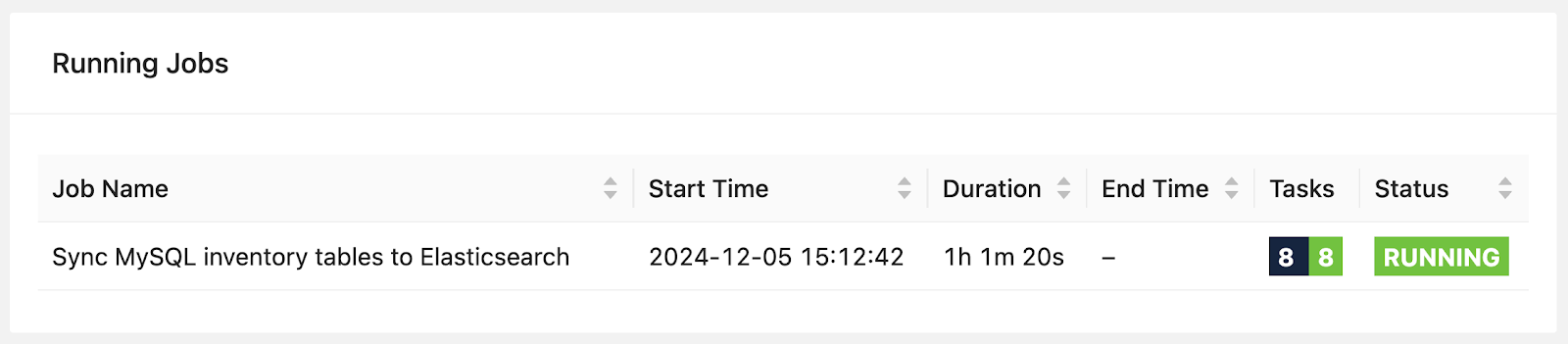 67586c378b3a7c3d89c4e411 AD 4nXfIXO8kR68IlmRsPPrGs2VOhz7iyRamRm otyK19yR1 HS5tQnWhPdY3JiJQmT 675ObgUH9oy9sZFTHNqo4FMC8PtpjnY2j1pztsBsMNMXdGgMHLWtqULeT5XHZ3ctVShtCO9l0Q
