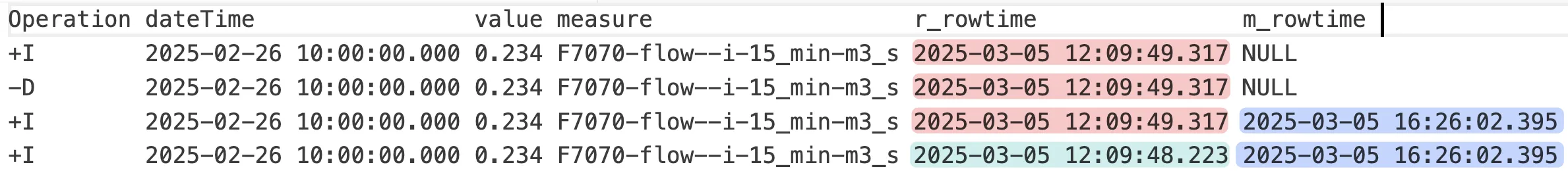 CleanShot%202025 03 05%20at%2017.21.33 2x