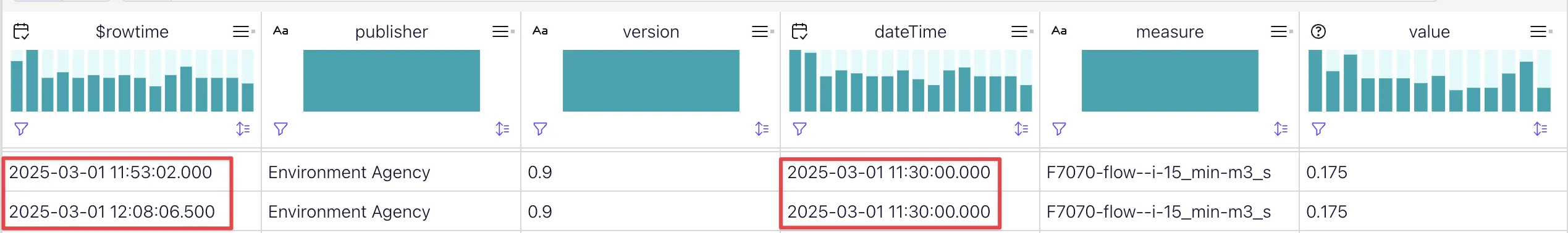 CleanShot%202025 03 07%20at%2014.35.45 2x