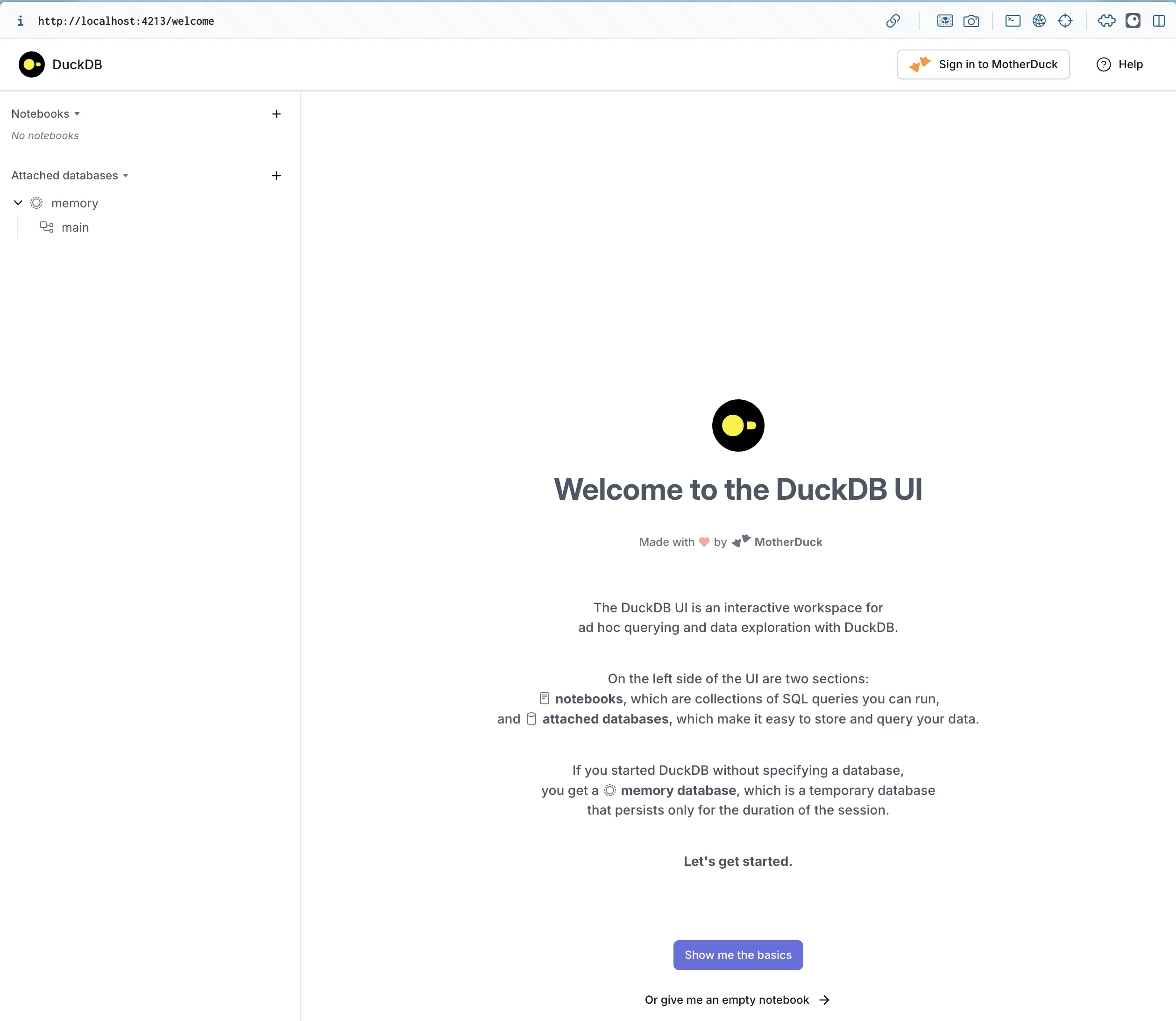 CleanShot2025 03 14at11.35.06 2x
