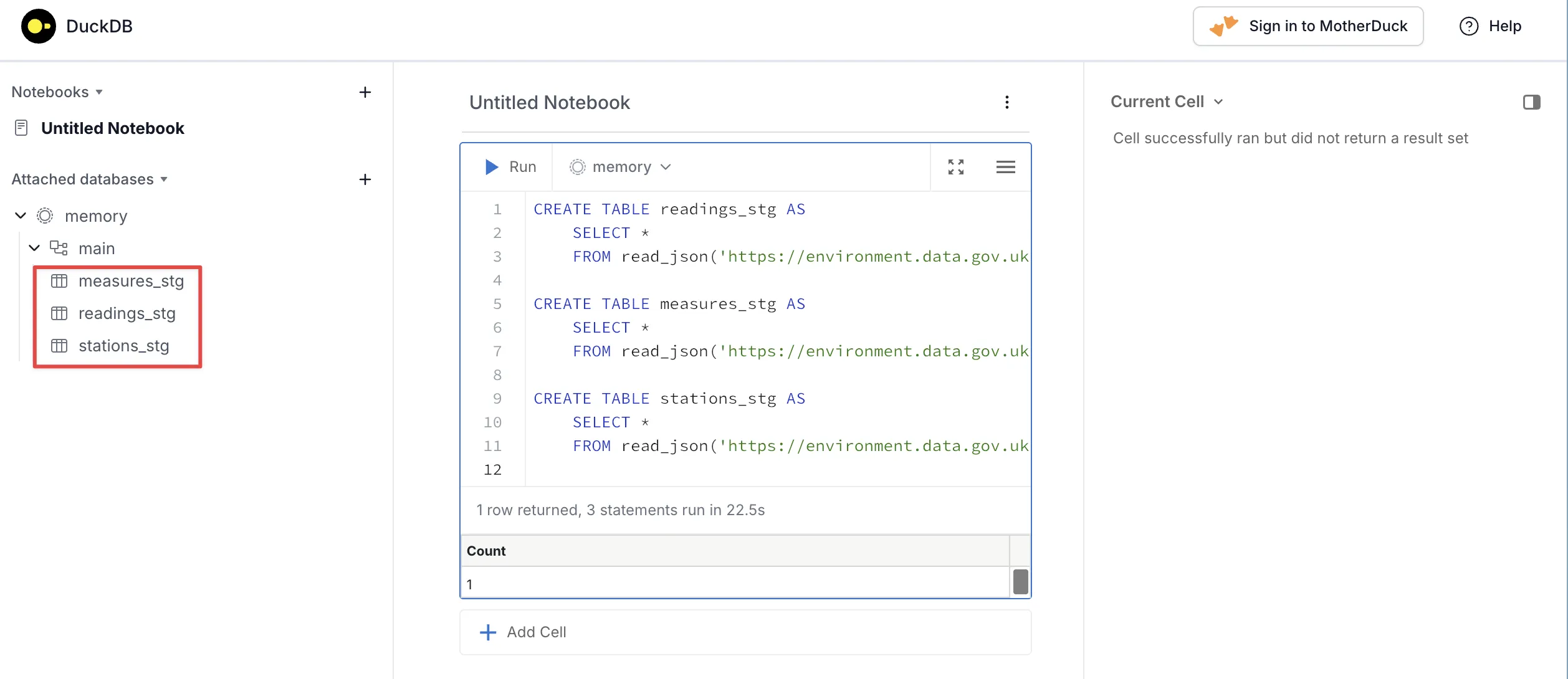 CleanShot2025 03 14at11.37.01 2x