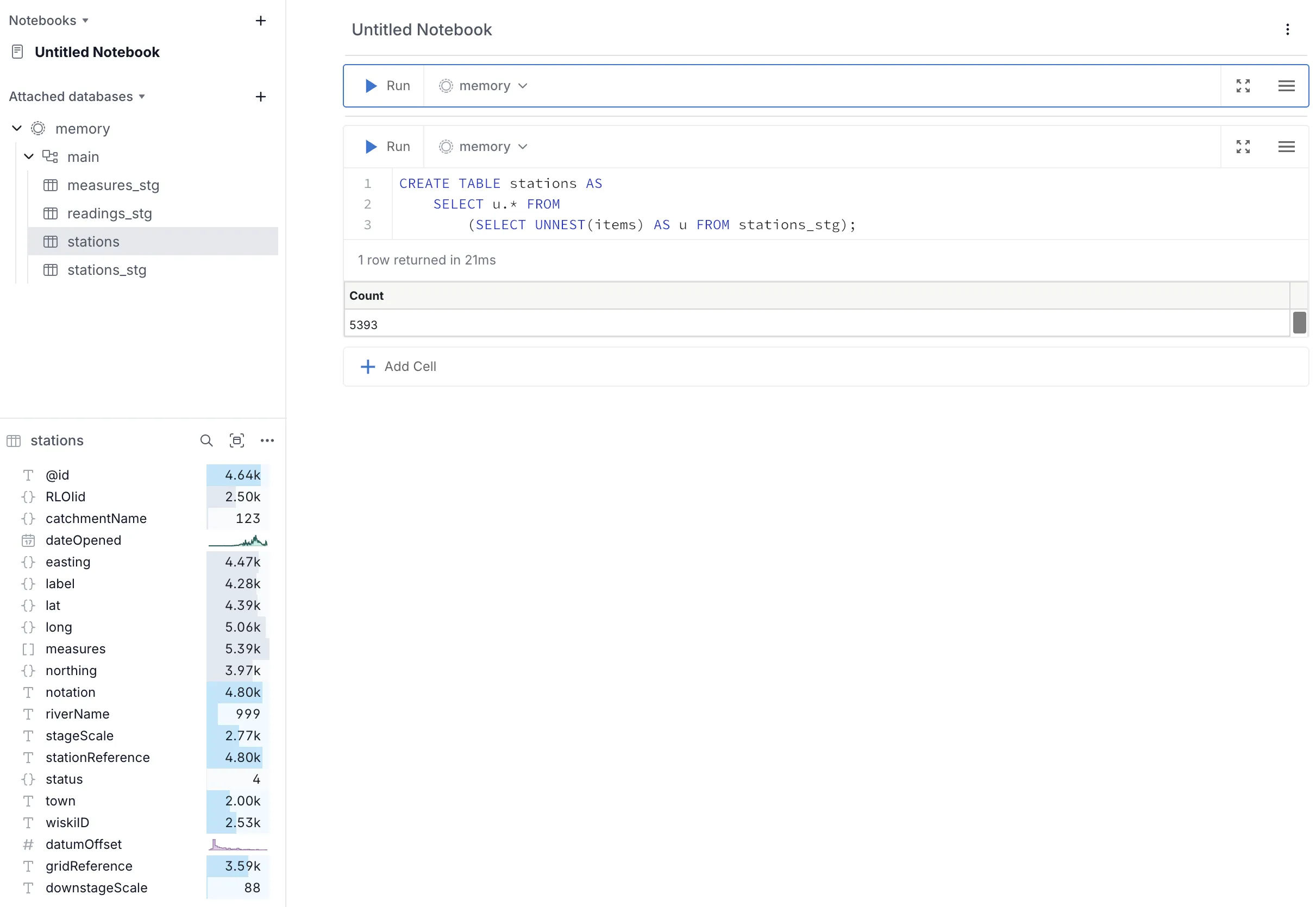 CleanShot2025 03 14at11.47.57 2x