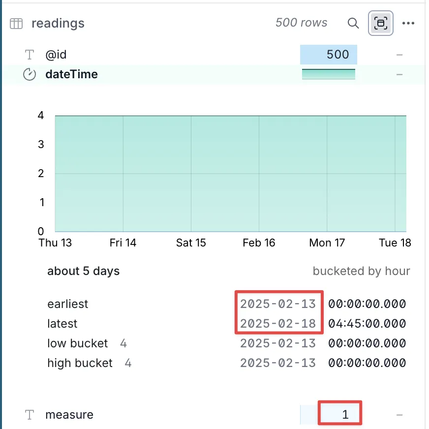 CleanShot2025 03 14at12.13.34 2x