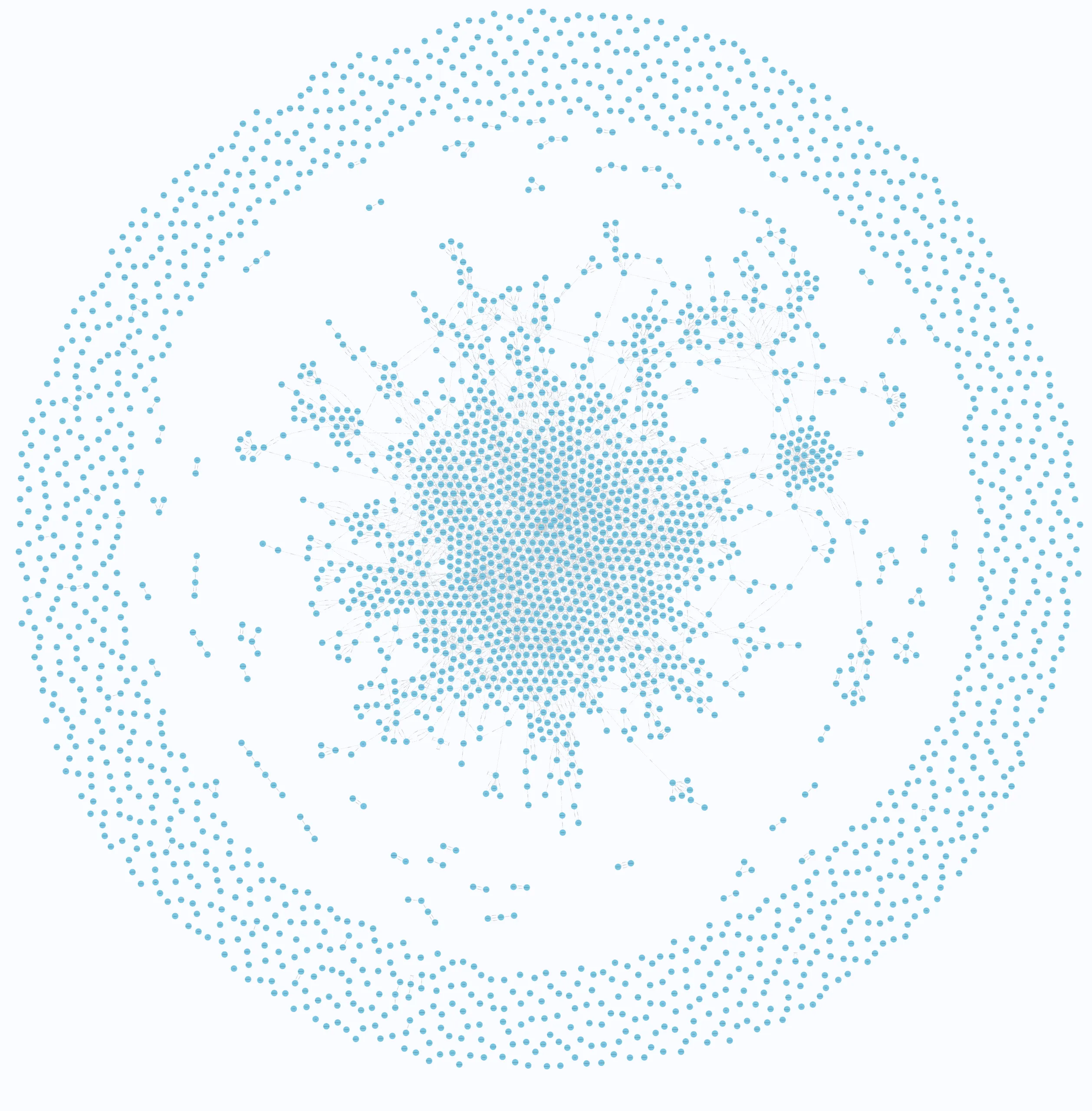 2025 12 01T10 29 38 358Z