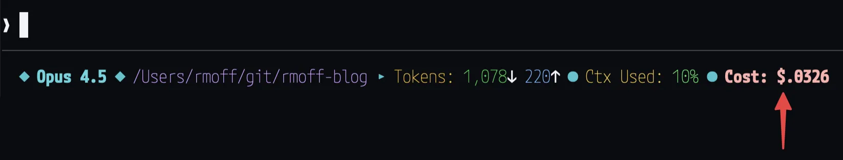 2026 01 27T15 45 53 209Z