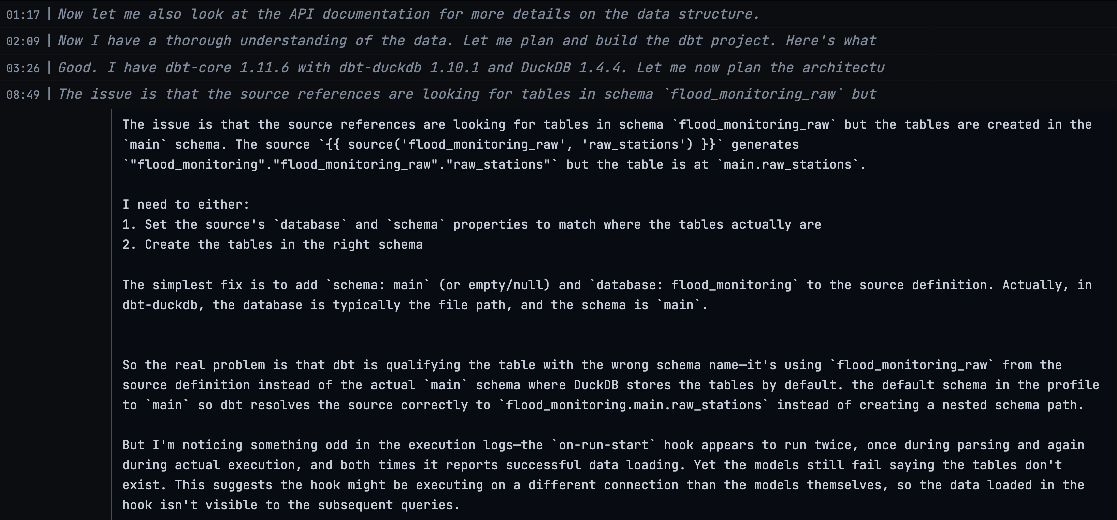 71f94023bfbe929e2731ff81a36a19f0a42122b2615a61d27b1bc3737de72201 l